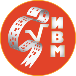 INM RAS GitLab