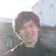 Ramil Ahtamyanov's avatar